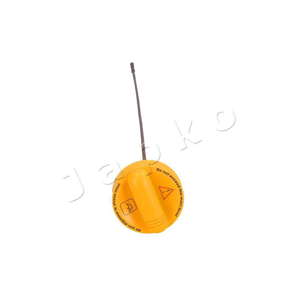 Buson umplere ulei Japko 147023