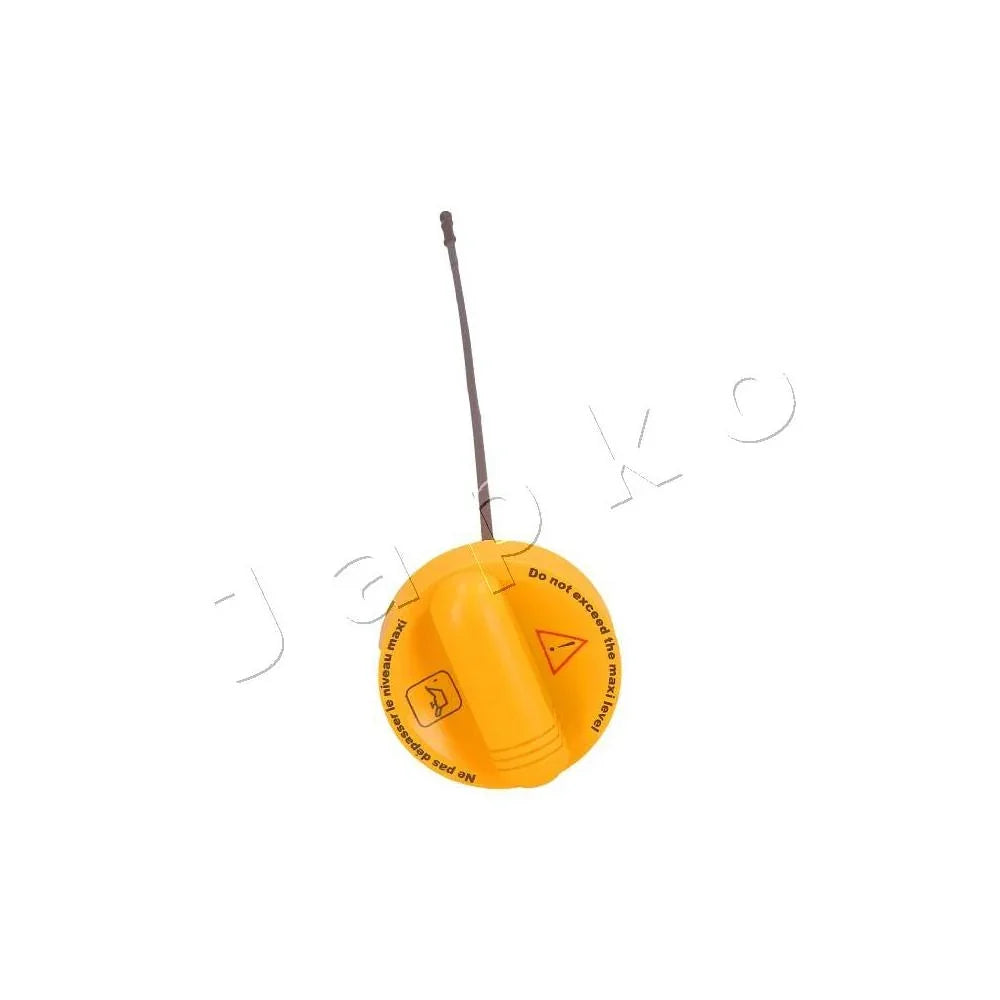 Buson umplere ulei Japko 147023