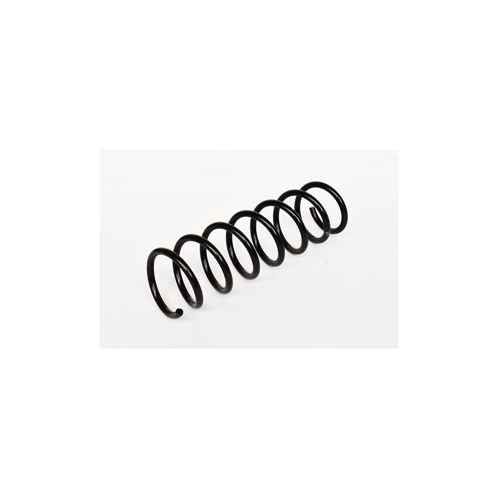 Arc suspensie spate ATK Autotechnik ATK 02.03.028