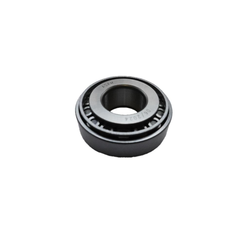 Rulment mare roata spate D1310/MATIZ Asam Automotive 15002
