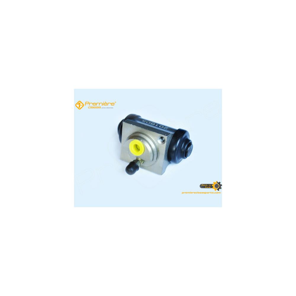 Cilindru frana(cu ABS) 4X2(D19MM) Premiere FCF.419