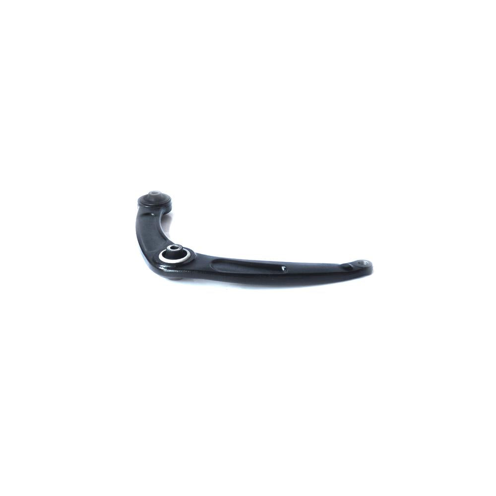 Brat suspensie dreapta ATK Autotechnik ATK 01.01.025R