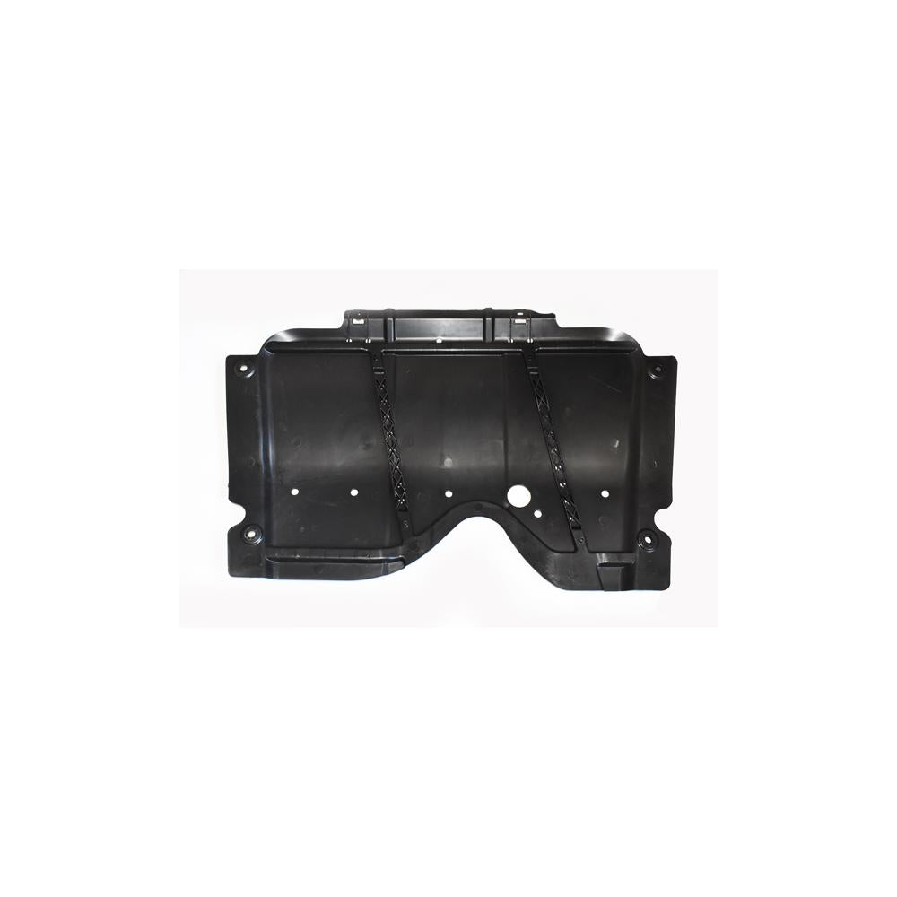 Scut motor Asam Automotive 76655