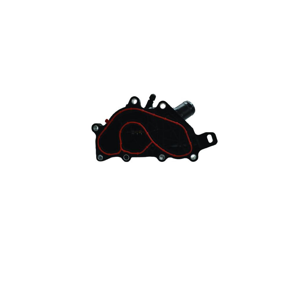 Termostat Asam Automotive 107657
