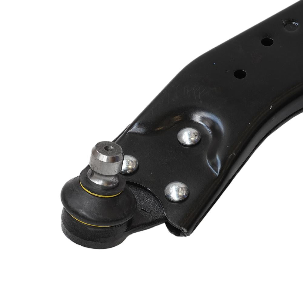 Brat suspensie stanga Premiere FDT.821