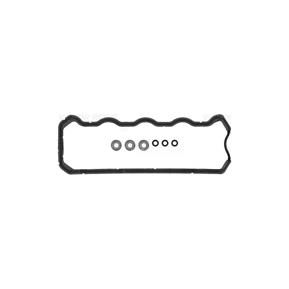 Set garnitura capac supape Victor Reinz 15-31257-01