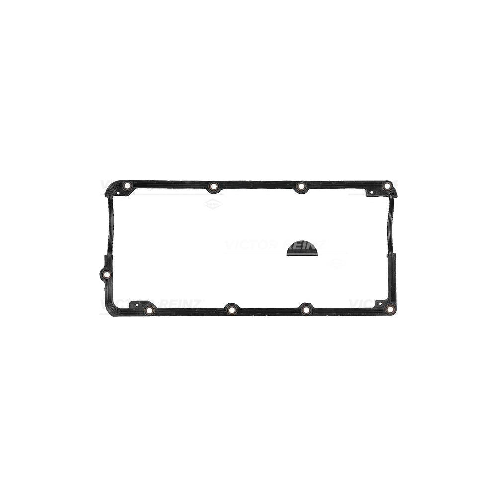 Set garnitura capac supape Victor Reinz 15-34088-01