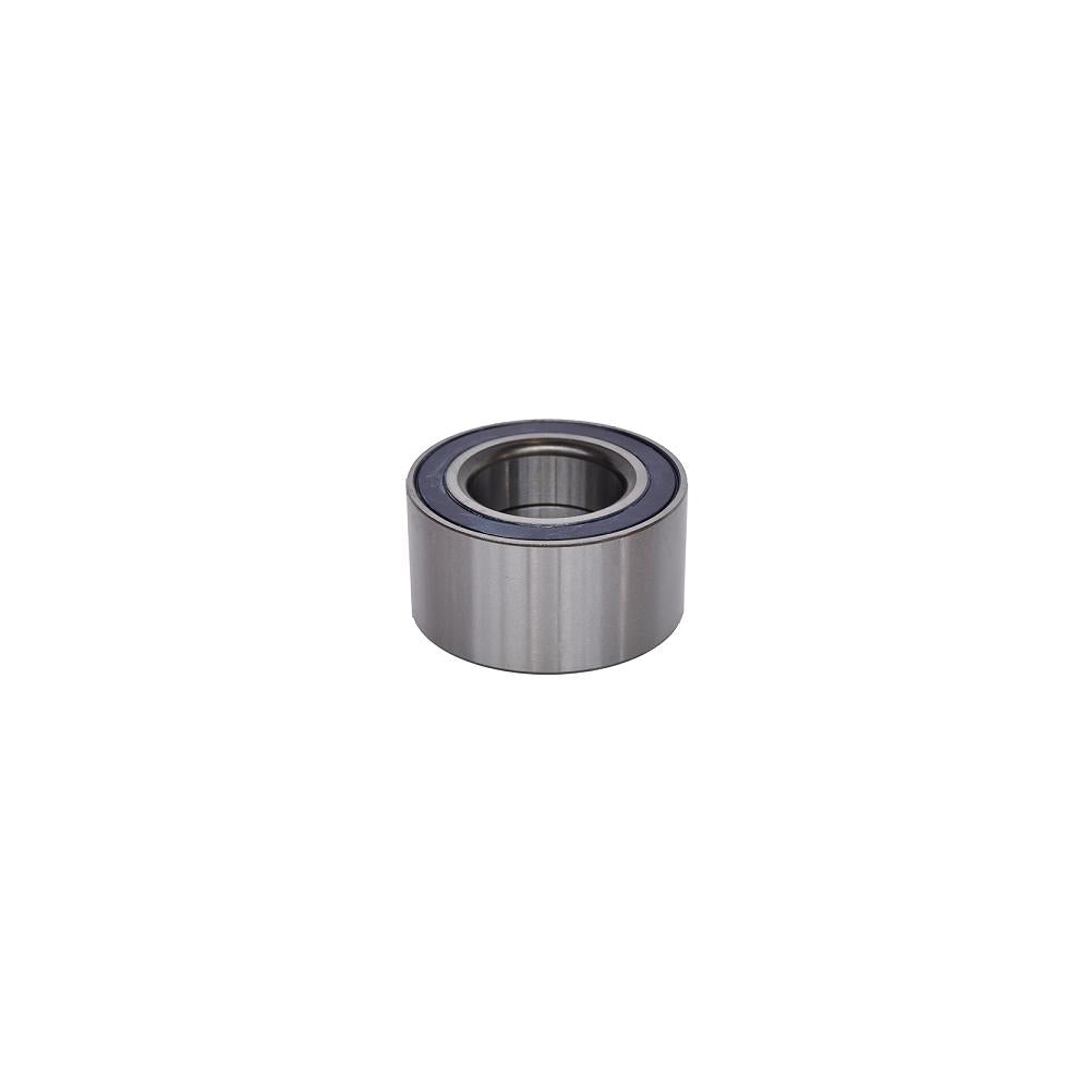 Rulment roata fata D1304 t.n. Asam Automotive 15036