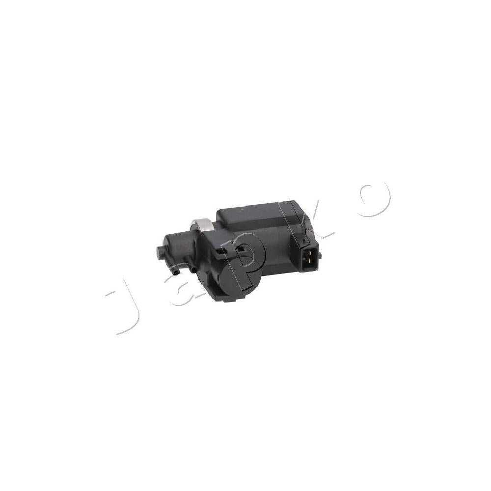 Convertor presiune esapament Japko 150H01