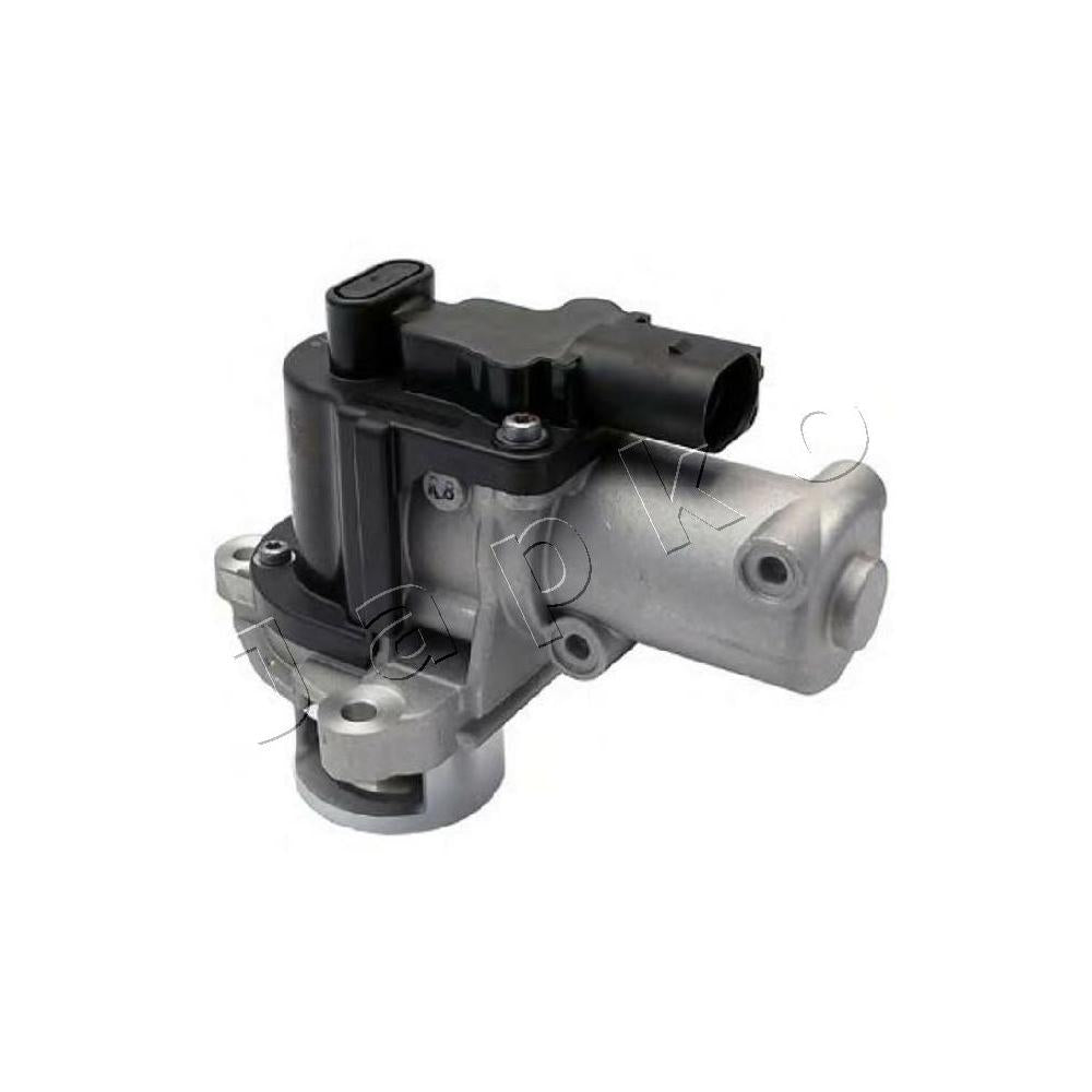 Supapa EGR Japko 150H08