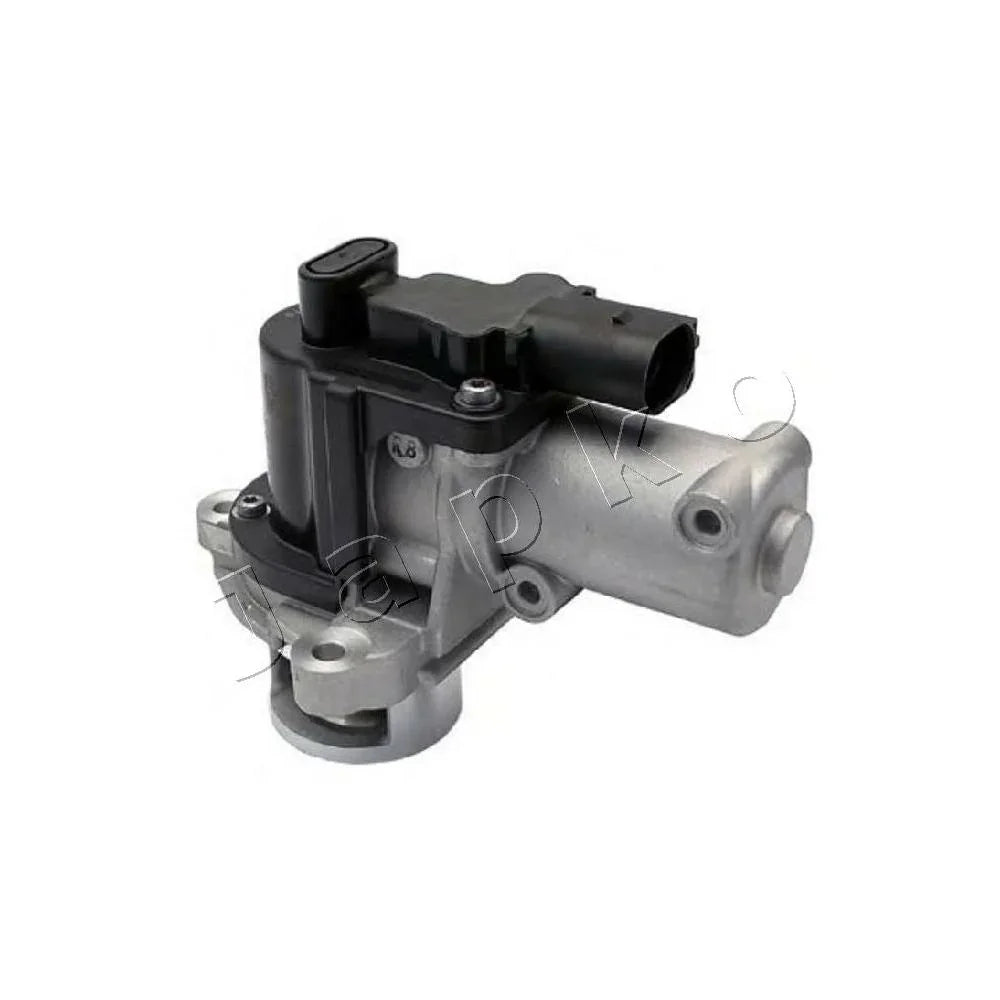 Supapa EGR Japko 150H08