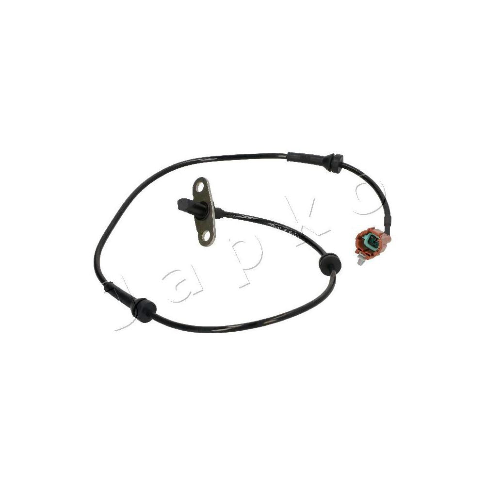 Senzor ABS roata spate stg. Japko 151185
