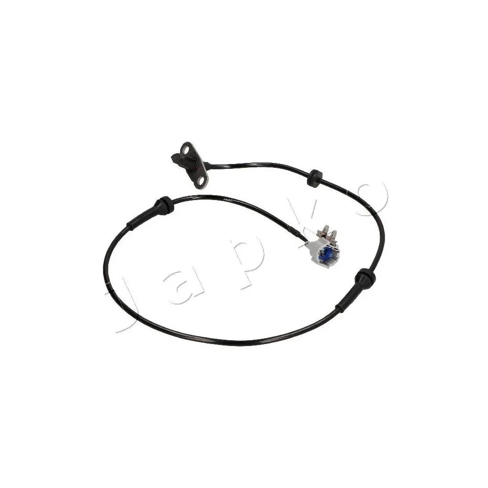 Senzor ABS roata spate dr. Japko 151191