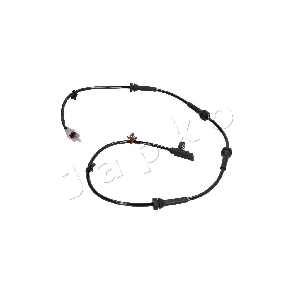Senzor ABS roata spate Japko 151195