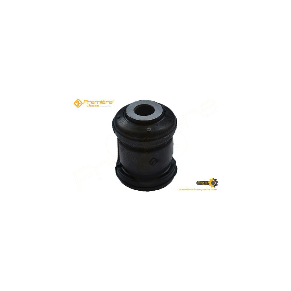 Bucsa brat suspensie Premiere FDS.252
