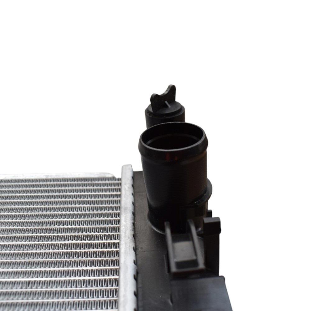Radiator racire motor Asam Automotive 156049
