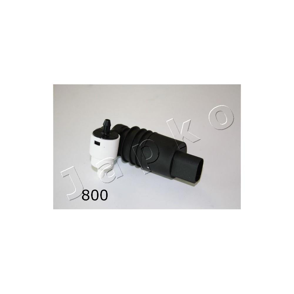 Pompa spalator parbriz Japko 156800
