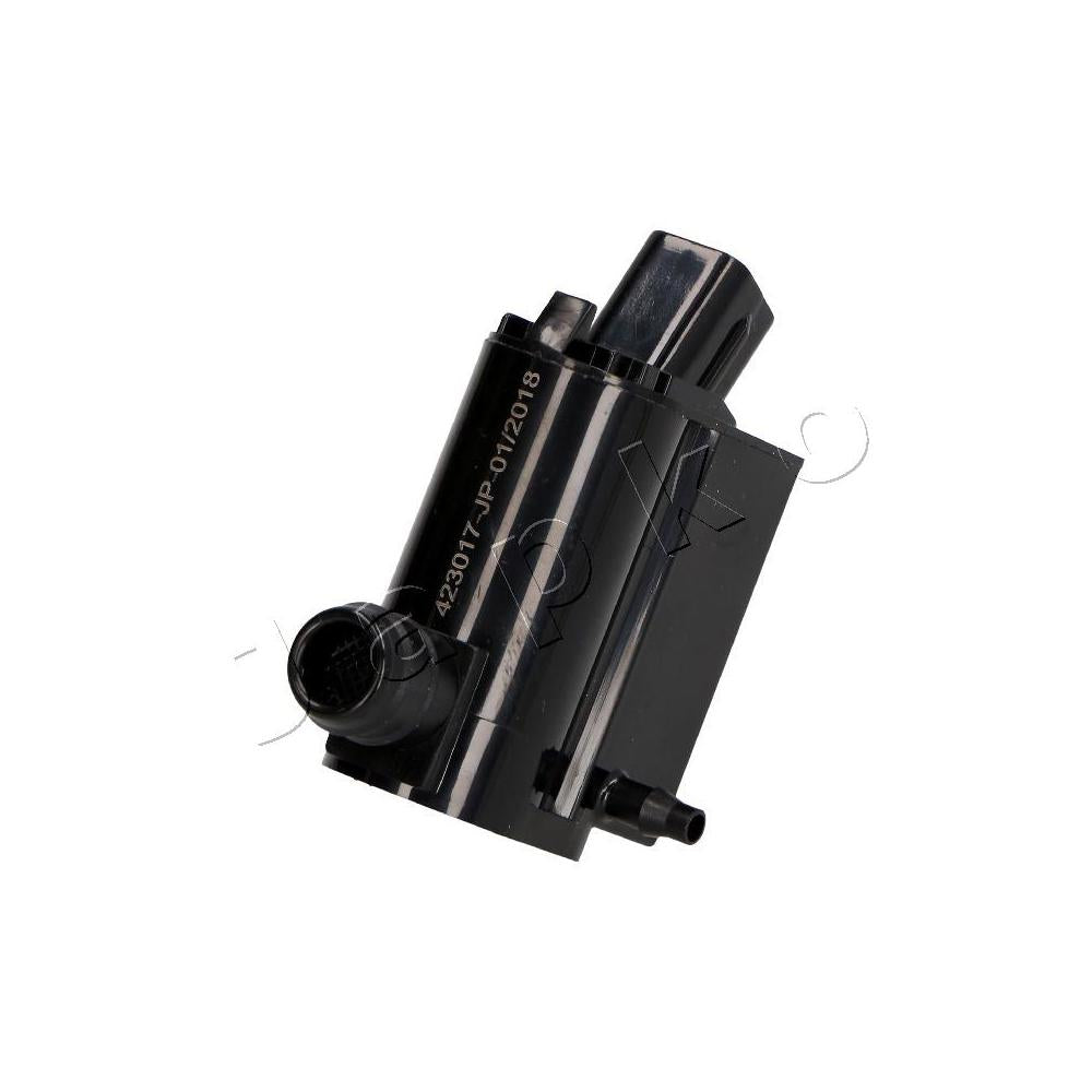 Pompa spalator parbriz Japko 156H04