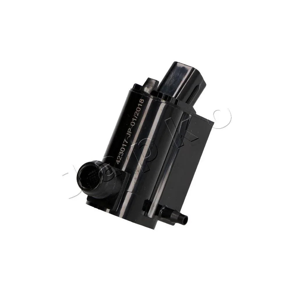 Pompa spalator parbriz Japko 156H04
