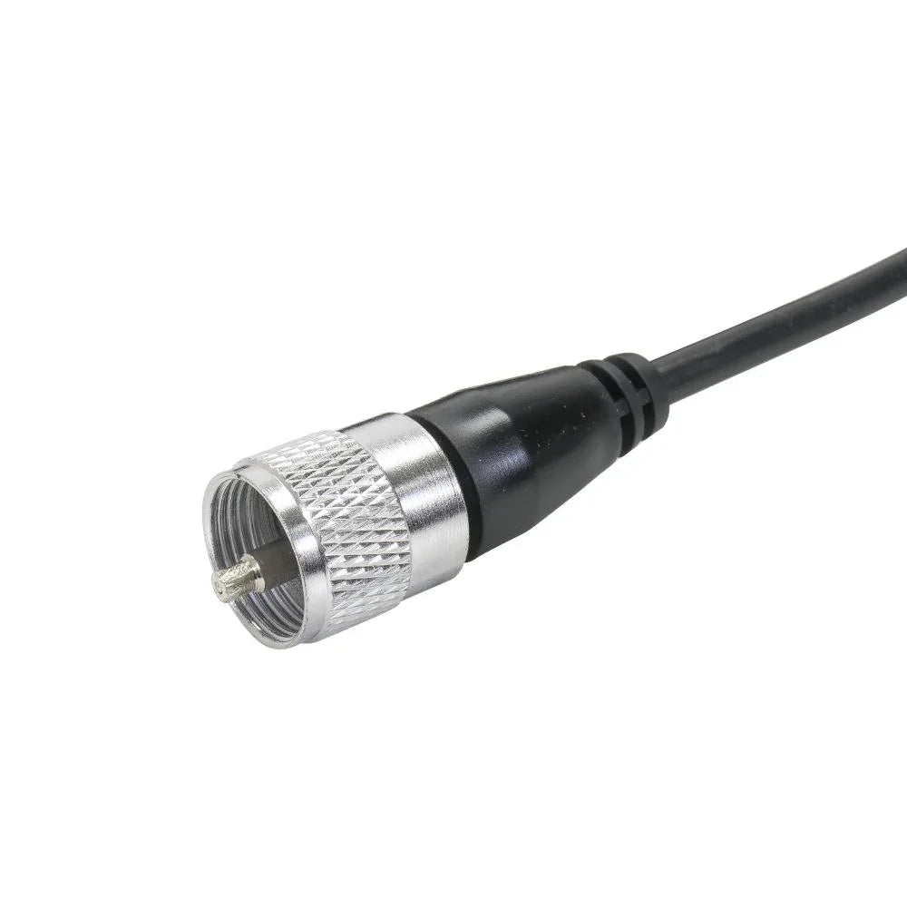 1595a5b7-f2ec-4eba-9c98-de230cff9a86