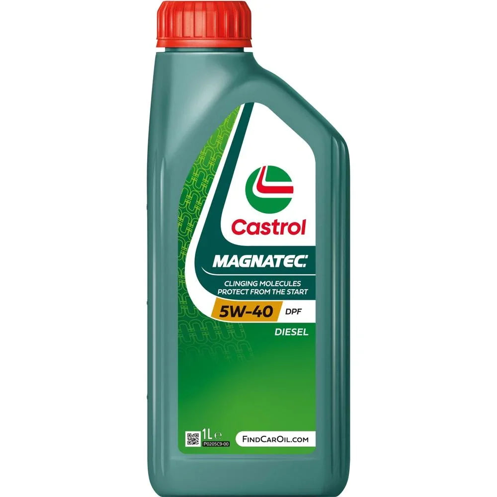 15F90C_jpg