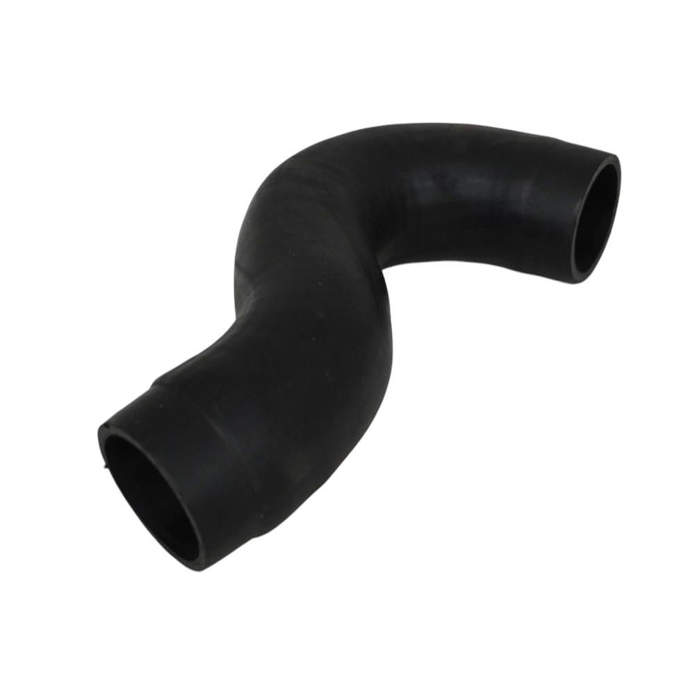 Conducta aer Asam Automotive 115813