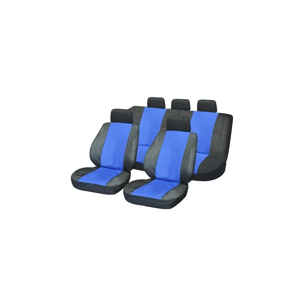 15c54a3c-d9a1-44e9-94f6-db54308efe50