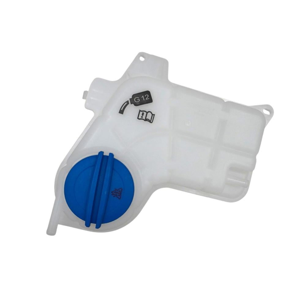 Vas expansiune lichid racire Asam Automotive 117458