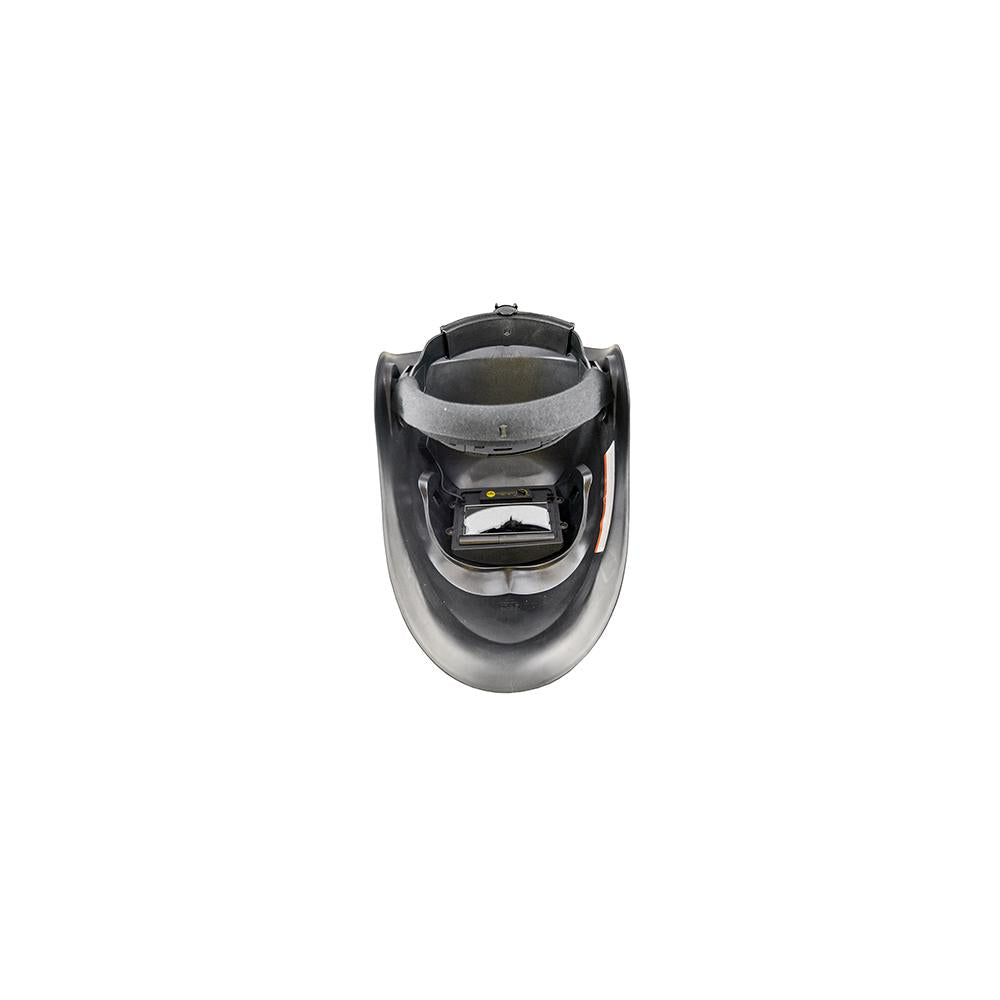 Casca pentru sudura cu regulator manual Jbm 53414