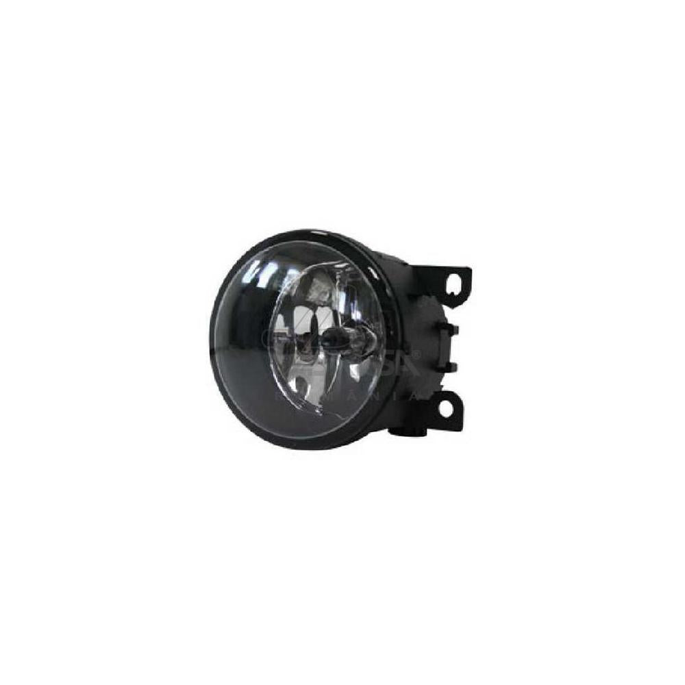 Proiector ceata Asam Automotive 16009