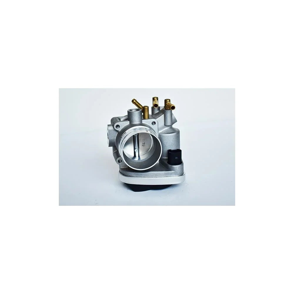 16266050-a1ff-4007-bd80-5dd6e9a4880a