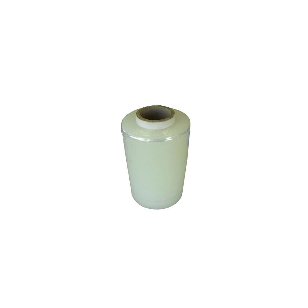 Rola folie elastica pentru volan Jbm 52057