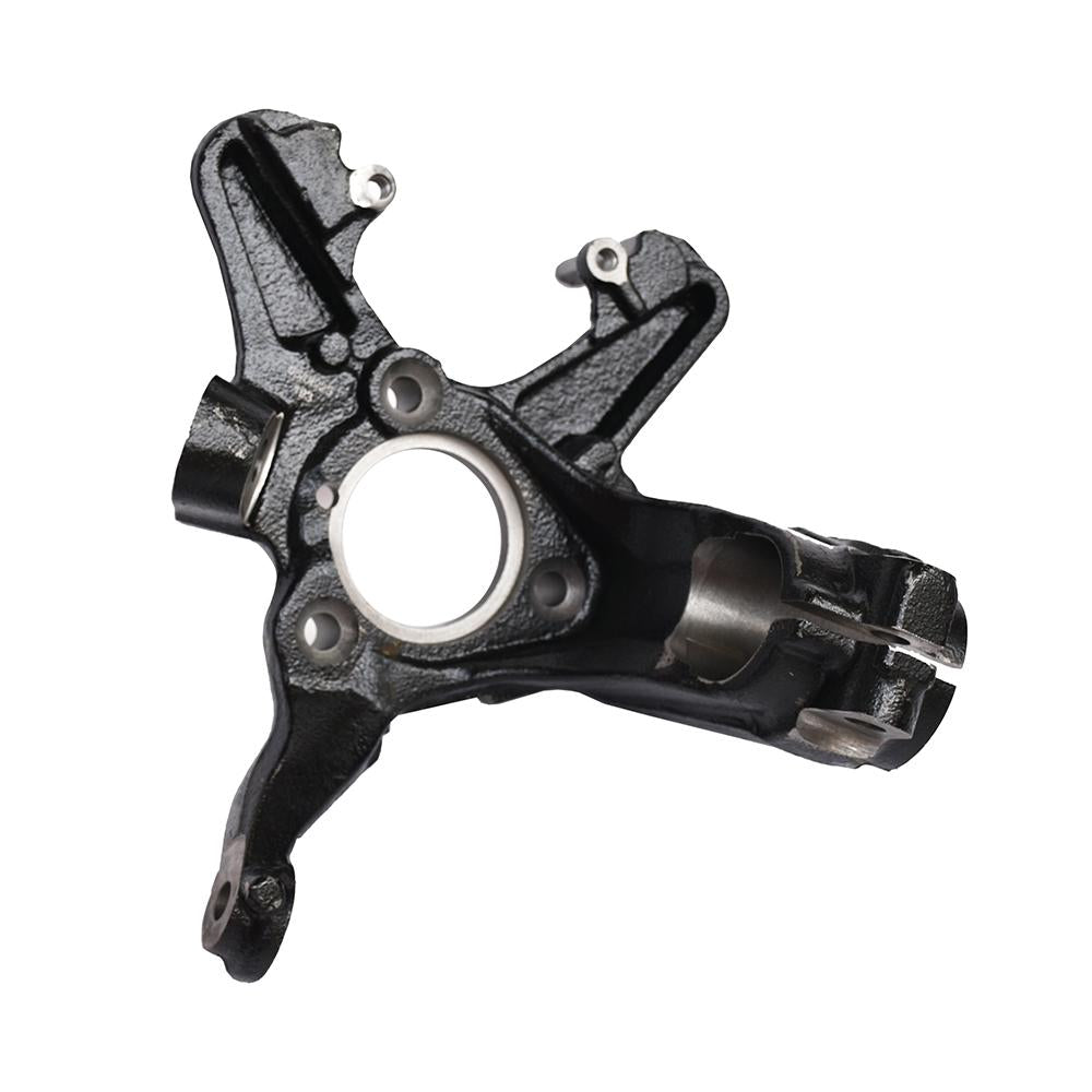 Portfuzeta dr. Asam Automotive 100155