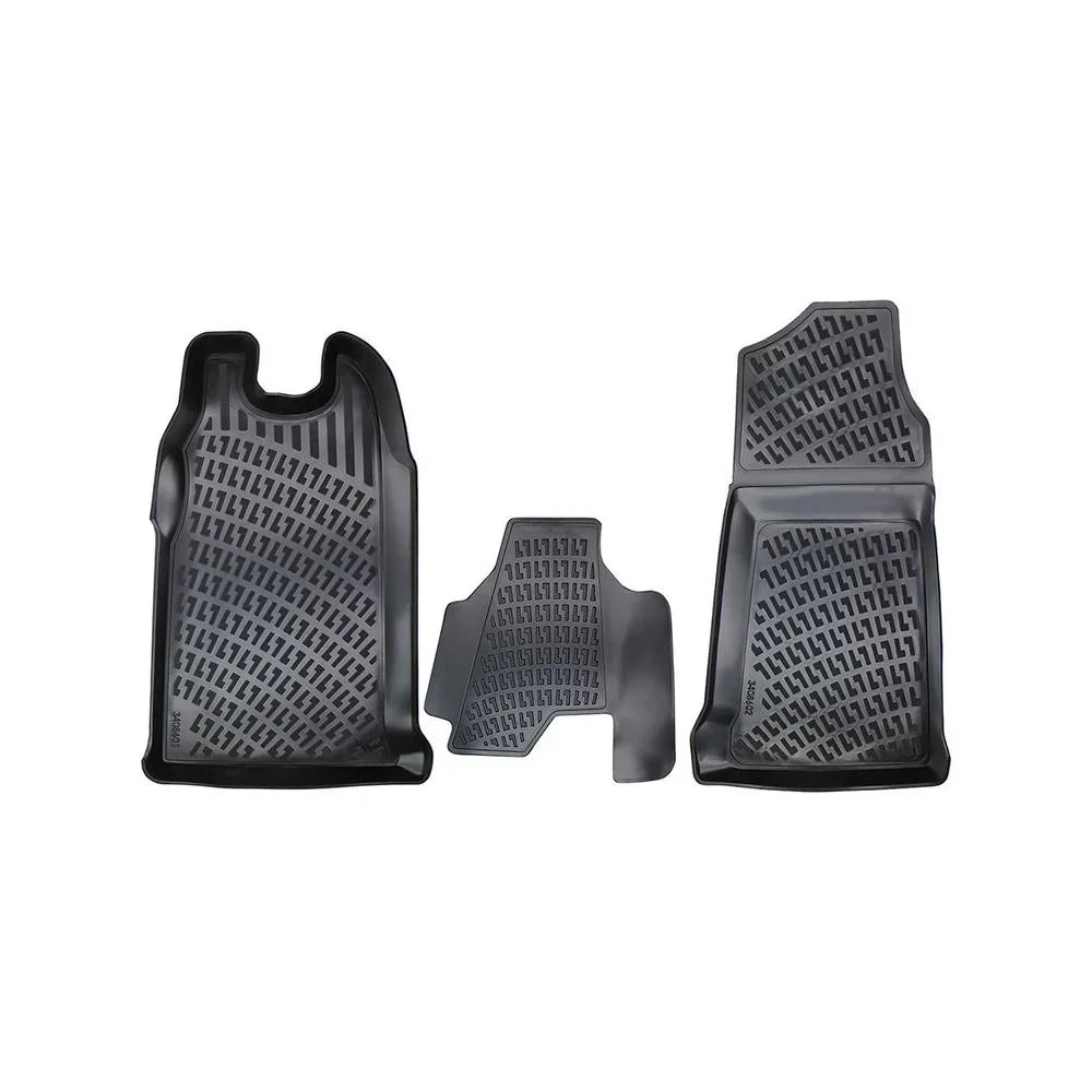 165ed3d0-b01f-47d3-8282-19607941f7cc