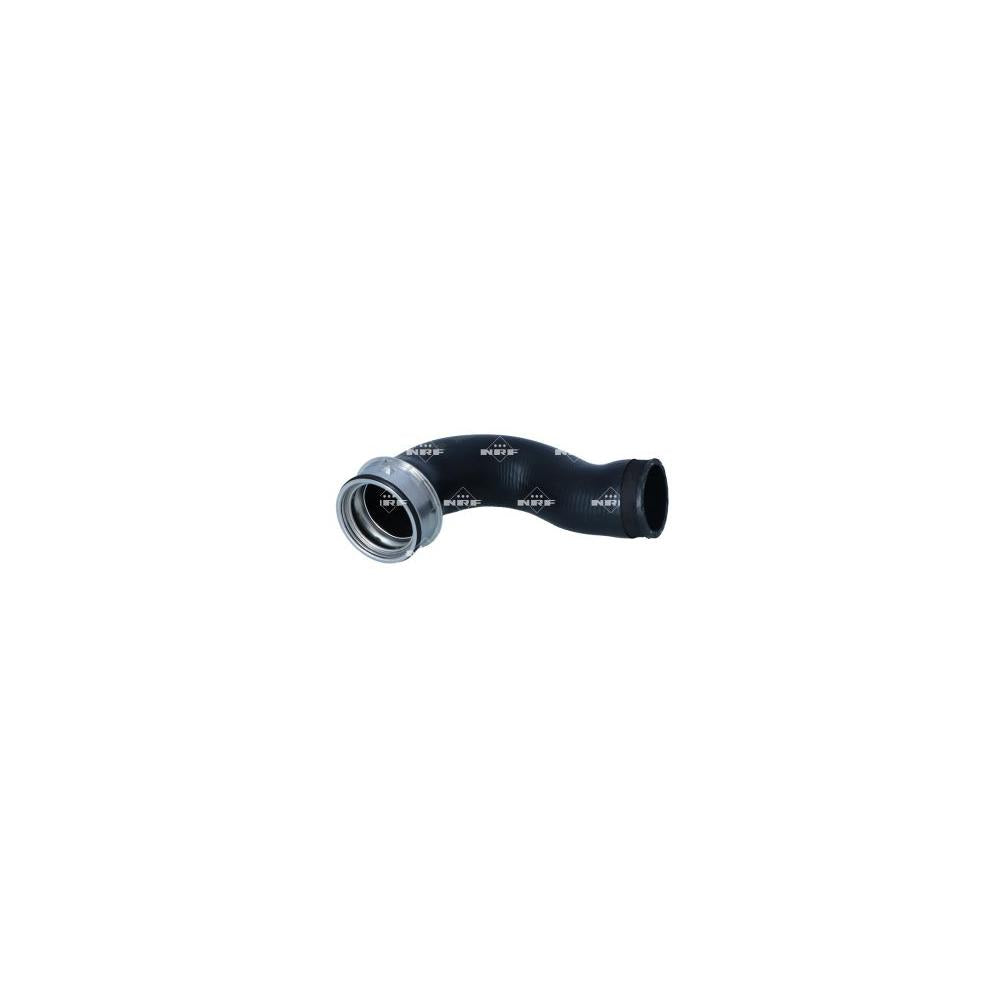 Furtun intercooler NRF 166005
