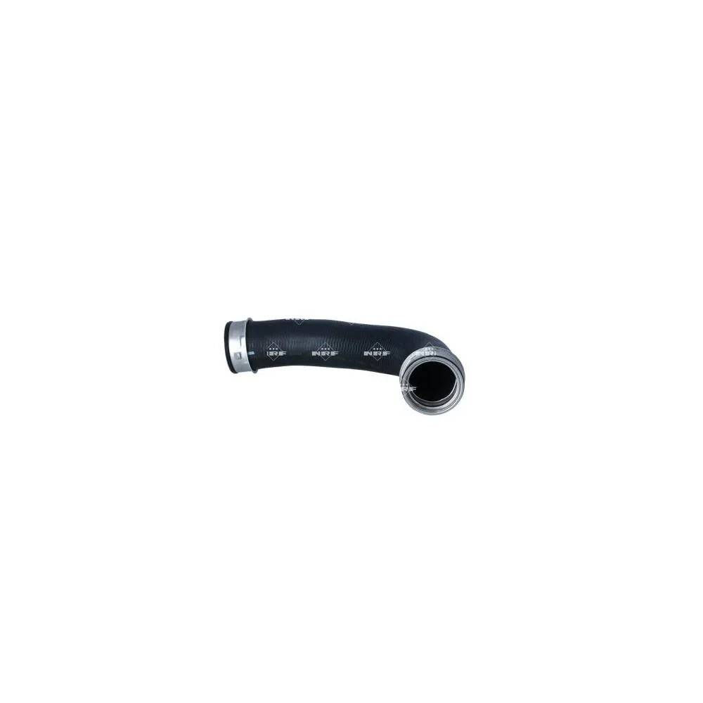 Furtun intercooler NRF 166008