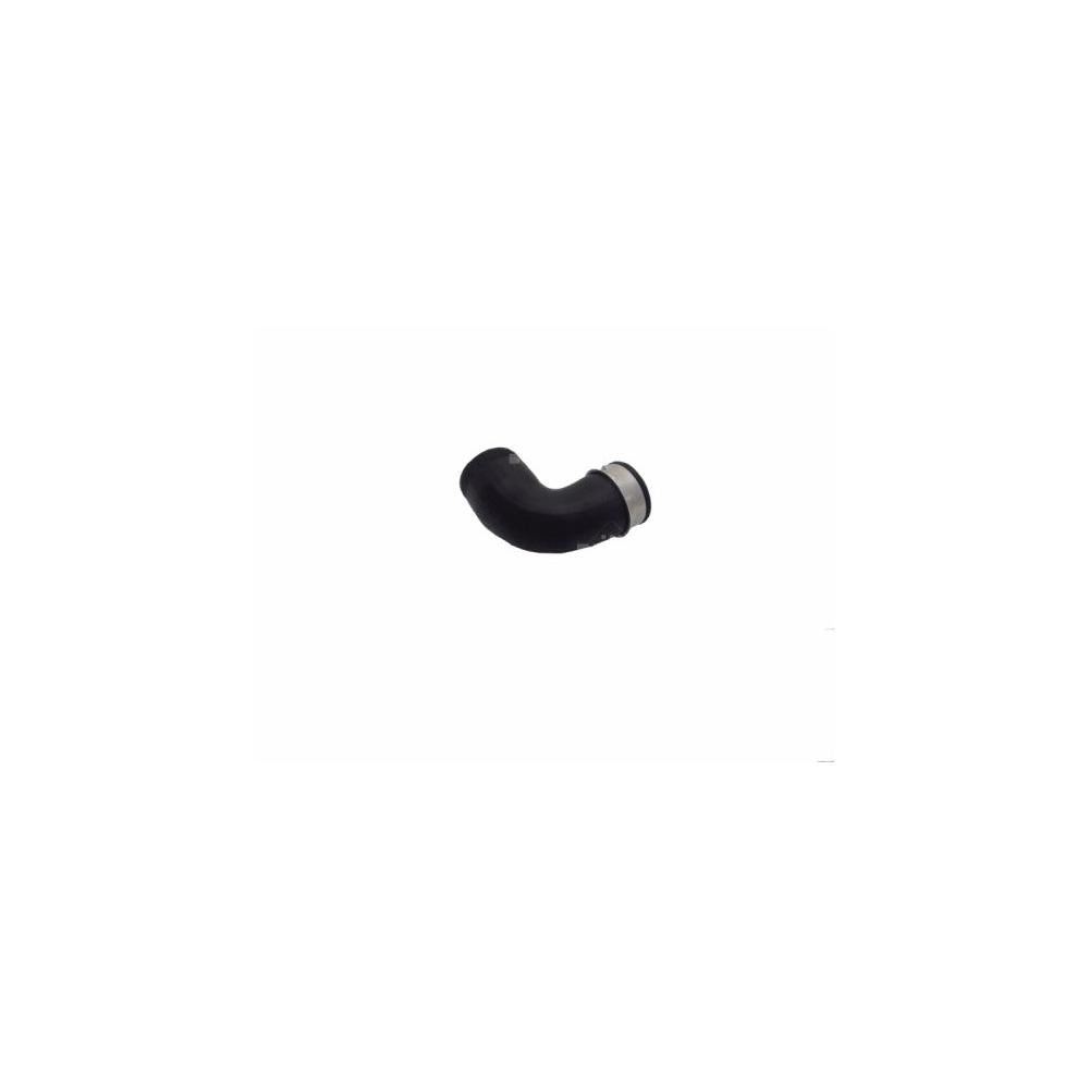 Furtun intercooler NRF 166021