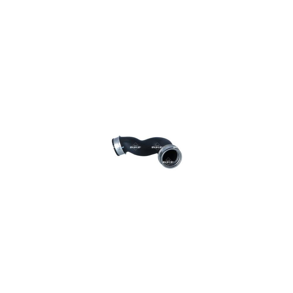 Furtun intercooler NRF 166024