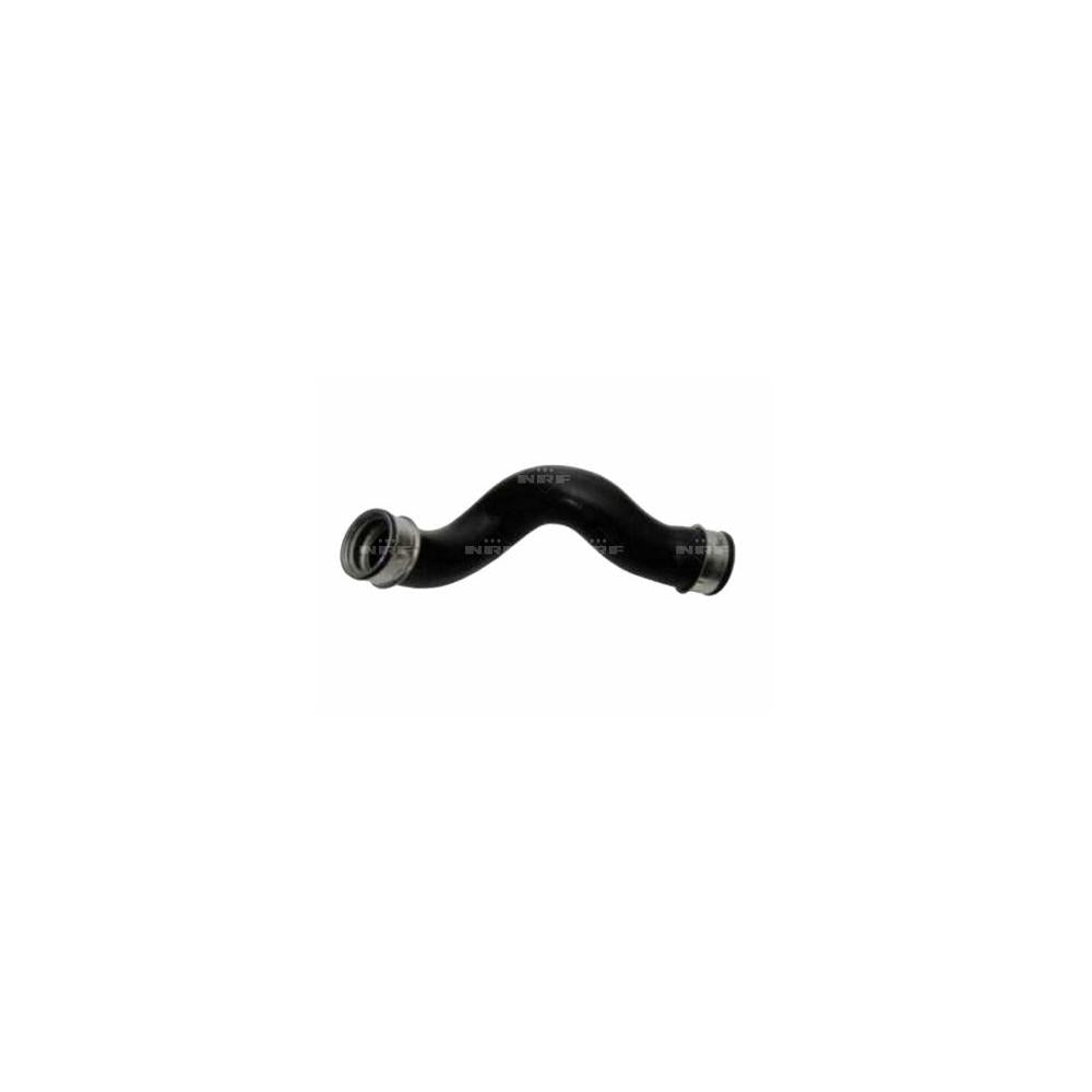 Furtun intercooler NRF 166026