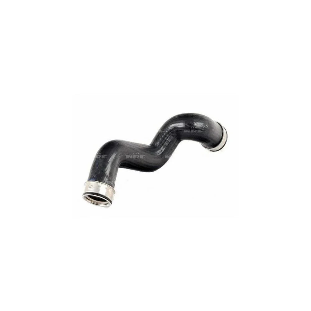 Furtun intercooler NRF 166029