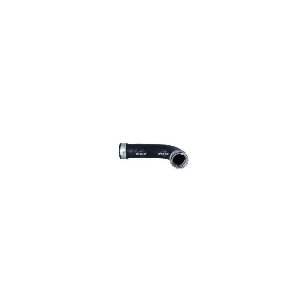Furtun intercooler NRF 166035