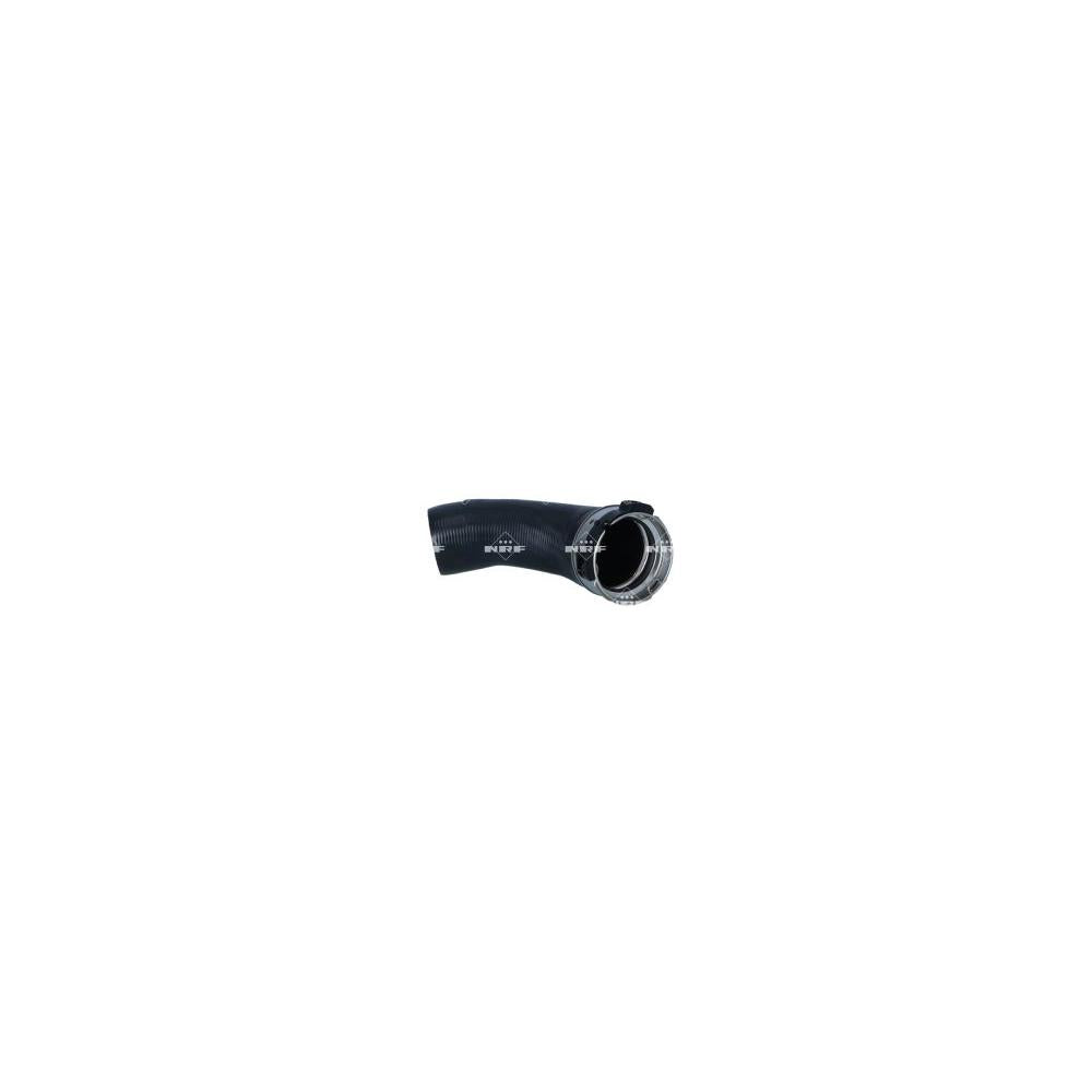 Furtun intercooler NRF 166038
