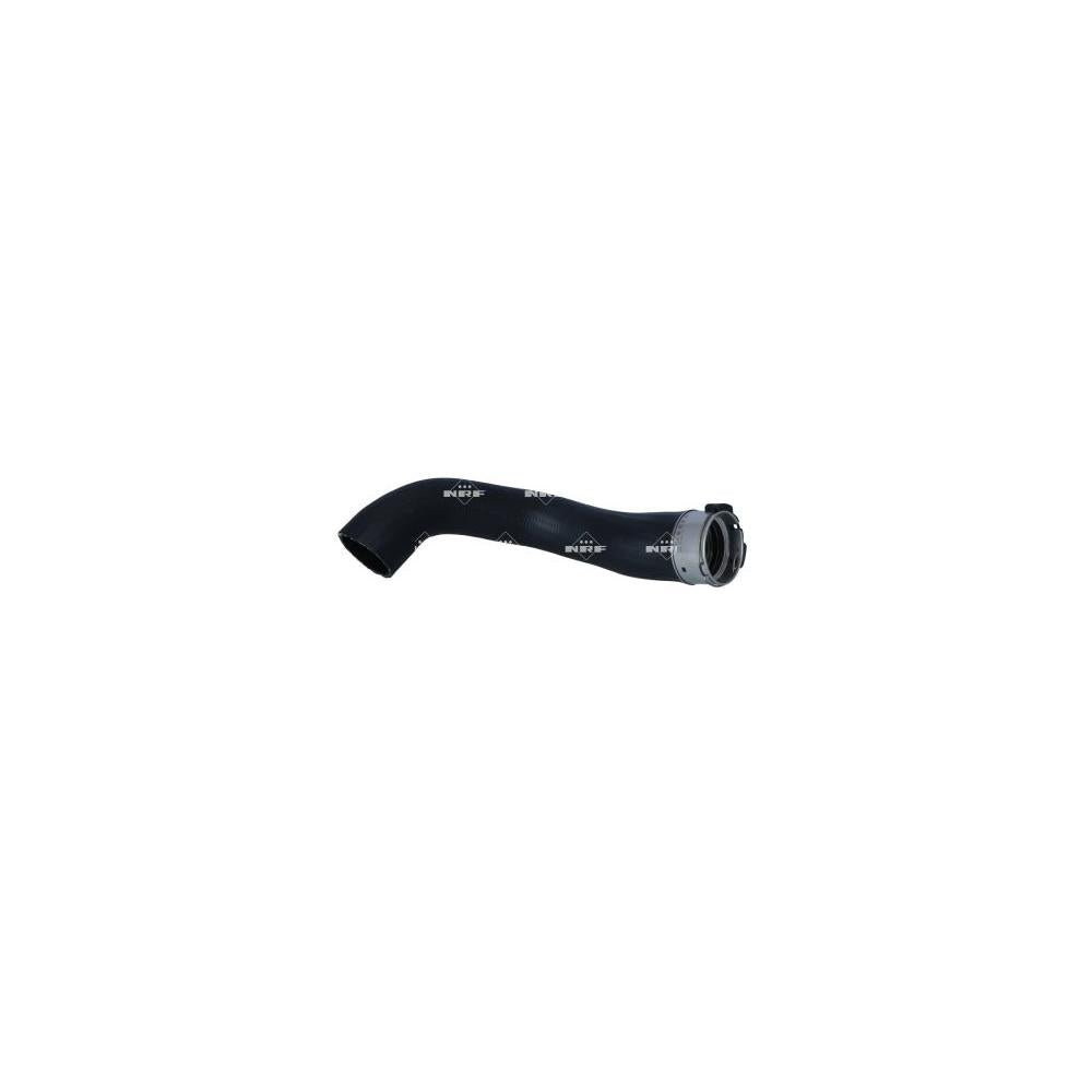Furtun intercooler NRF 166043