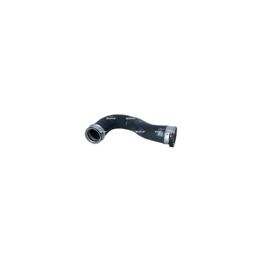 Furtun intercooler NRF 166049