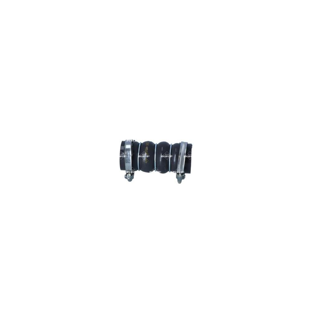 Furtun aer supraalimentare NRF 166052