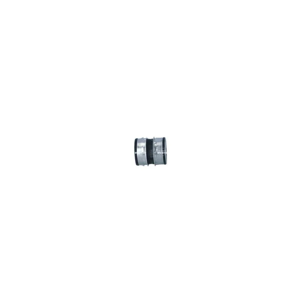 Furtun intercooler NRF 166060