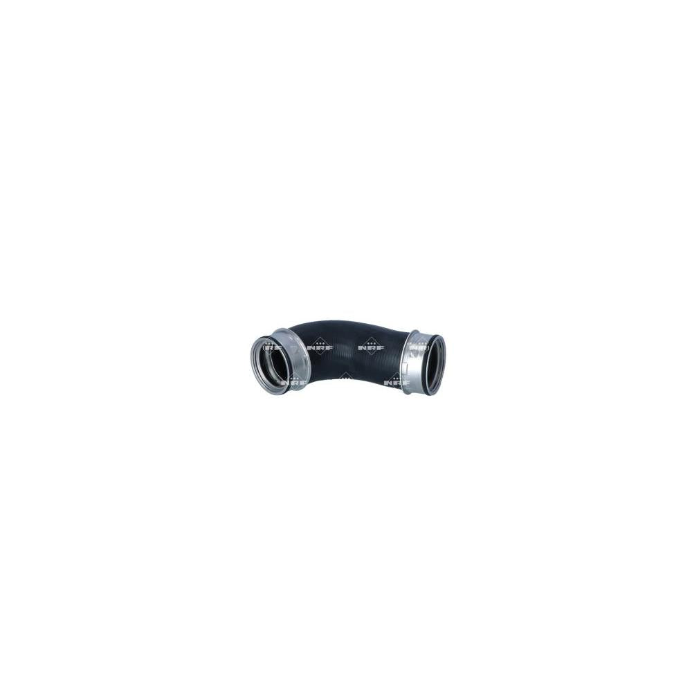 Furtun aer supraalimentare NRF 166062