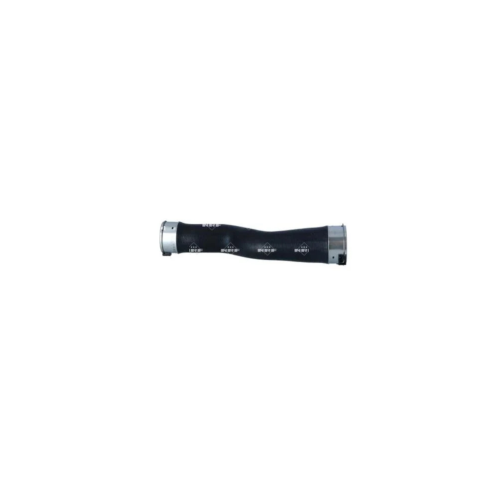 Furtun intercooler NRF 166085