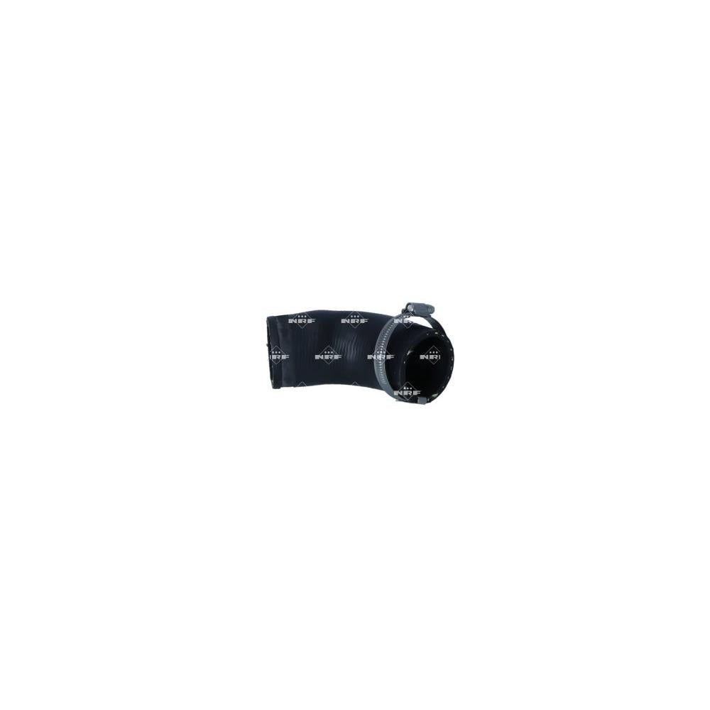 Furtun aer supraalimentare NRF 166088