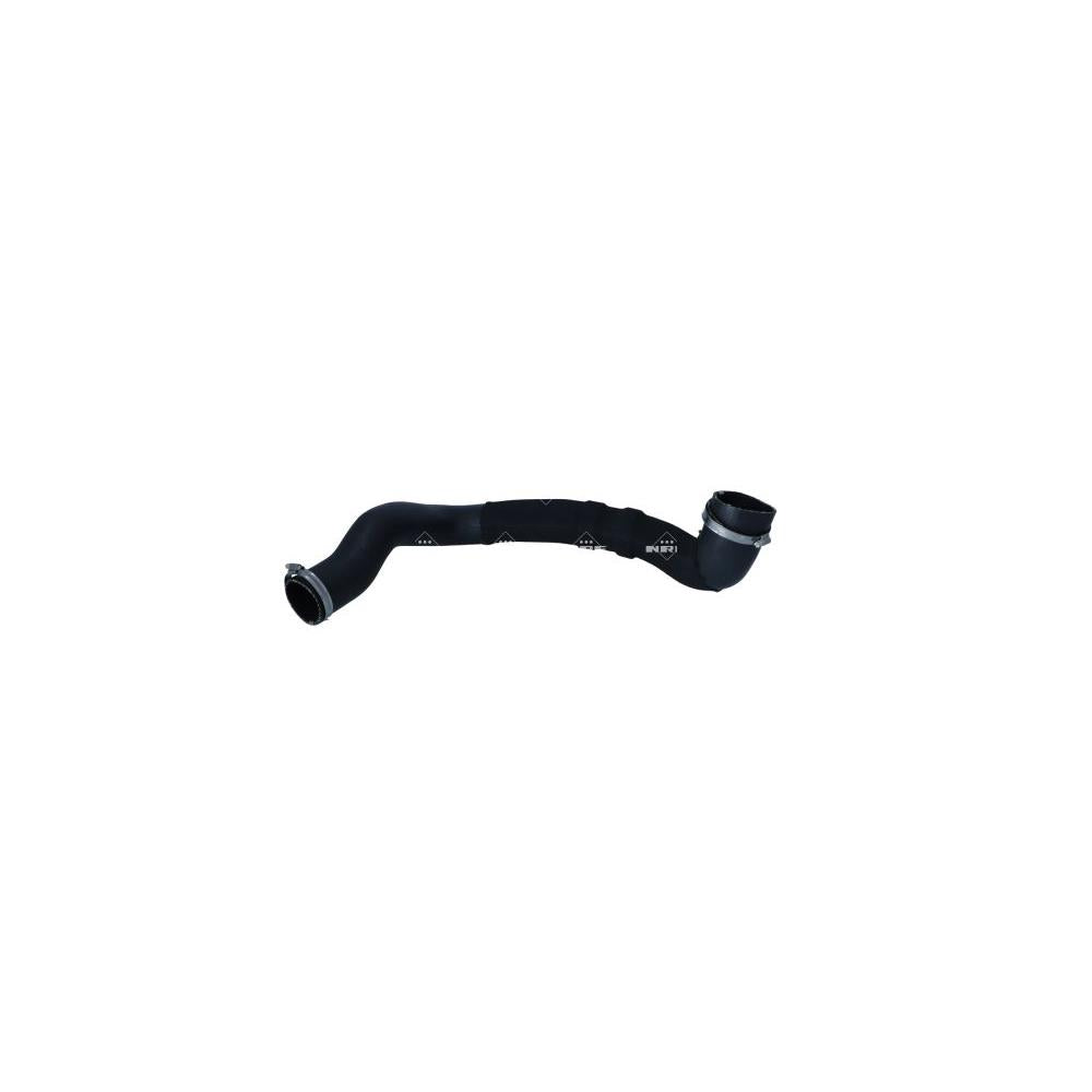 Furtun intercooler NRF 166110